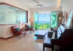 Cote D'Azur (D15), Condominium #580804611